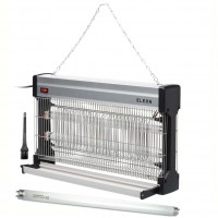 Знищувач комах ELEON-SK-05-30W