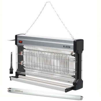 Знищувач комах ELEON-SK-05-30W - 150 м2