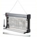 Знищувач комах ELEON-SK-05-30W - 150 м2