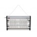 Знищувач комах ELEON-SK-05-30W - 150 м2