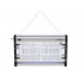 Знищувач комах ELEON-SK-05-30W - 150 м2