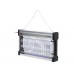 Знищувач комах ELEON-SK-05-30W - 150 м2