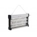 Знищувач комах ELEON-SK-05-30W - 150 м2