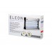Знищувач комах ELEON-SK-05-30W - 150 м2