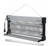 Знищувач комах ELEON-SK-05-40W