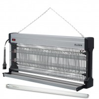 Знищувач комах ELEON-SK-05-40W