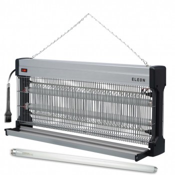Знищувач комах ELEON-SK-05-40W - 200 м2