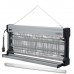 Знищувач комах ELEON-SK-05-40W - 200 м2