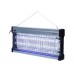 Знищувач комах ELEON-SK-05-40W - 200 м2