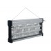 Знищувач комах ELEON-SK-05-40W - 200 м2