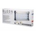 Знищувач комах ELEON-SK-05-40W - 200 м2