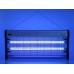 Знищувач комах ELEON-SK-05-40W - 200 м2