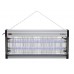 Знищувач комах ELEON-SK-05-40W - 200 м2