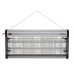 Знищувач комах ELEON-SK-05-40W - 200 м2