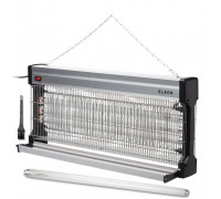 Знищувач комах ELEON-SK-05-60W