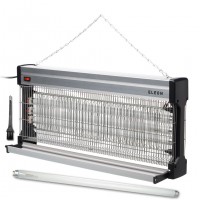 Знищувач комах ELEON-SK-05-60W