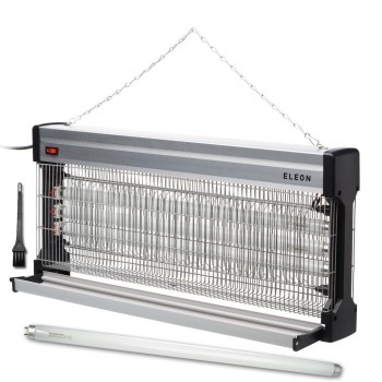 Знищувач комах ELEON-SK-05-60W - 300 м2