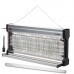 Знищувач комах ELEON-SK-05-60W - 300 м2