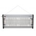 Знищувач комах ELEON-SK-05-60W - 300 м2