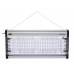 Знищувач комах ELEON-SK-05-60W - 300 м2