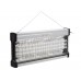 Знищувач комах ELEON-SK-05-60W - 300 м2