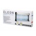 Знищувач комах ELEON-SK-05-60W - 300 м2